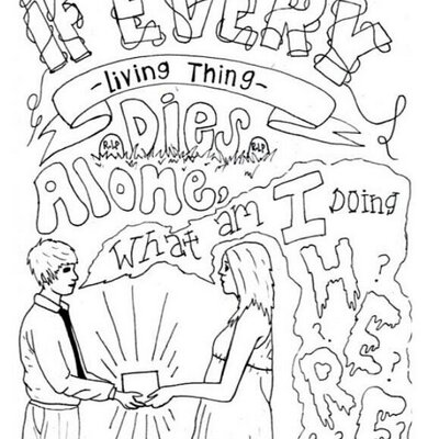 400x400 Drawing Band Lyrics (@idrawbandlyrics) Twitter