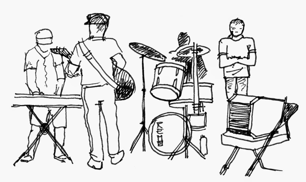 1058x630 Art By Products June 2014