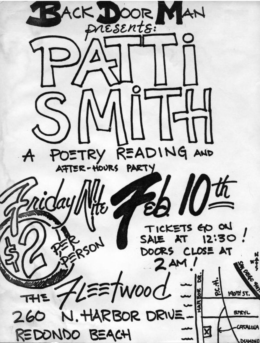 880x1163 Pin By Lef On Band Aidgroupie Band Aid