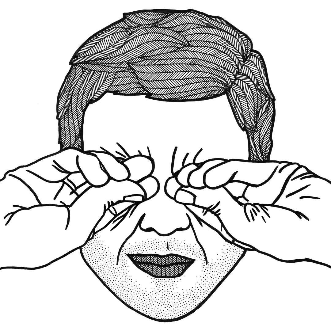 1080x1080 Tanya Heidrich Graphic Designer