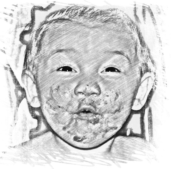 552x547 Marvel Comics Adult Bib Superhero Special Needs Bandana