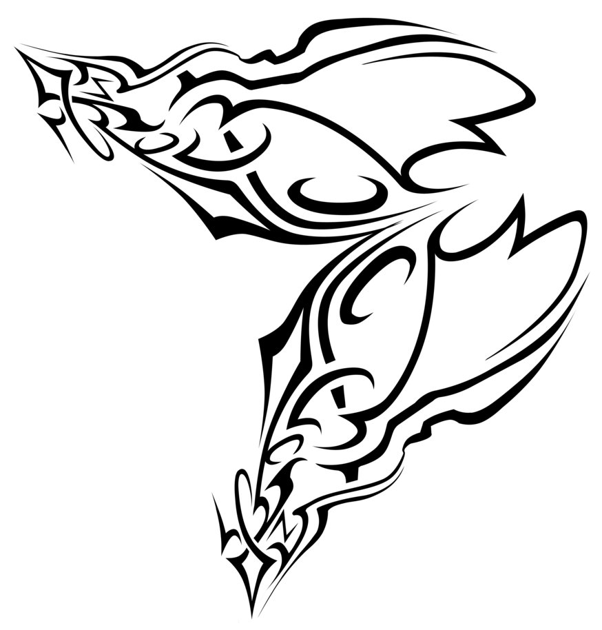 874x914 Hope Estheim Scarf Tribal By Chewmaster1992