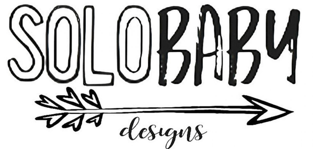 1260x601 Bandana Bibs Solobaby Designs