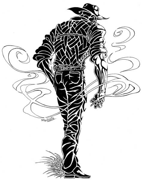 474x601 Mid Holiday Madness Thursday News For December 27, 2012