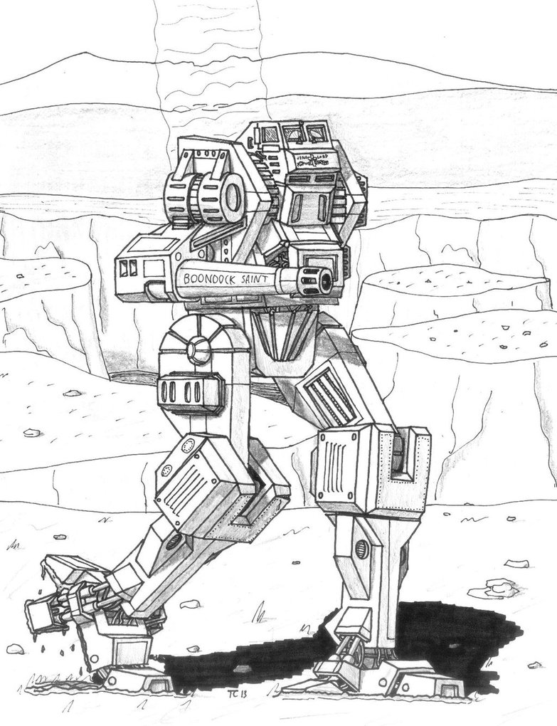 783x1020 Nimrod Low Tech