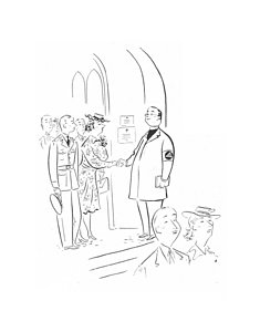 235x300 Arm Bands Drawings Fine Art America