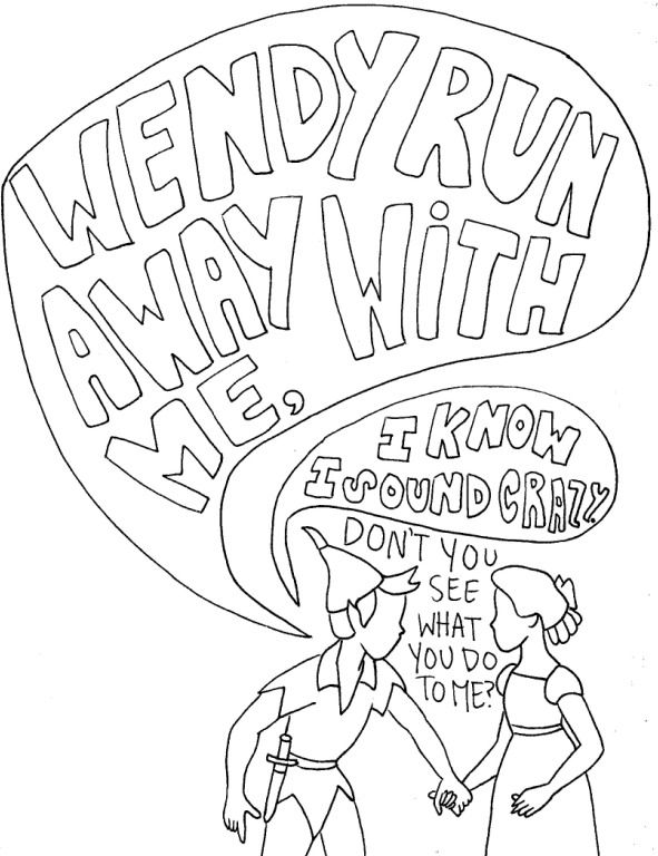 591x768 21 Best Holztoons Images On Fan Art, Fanart And Emo Style