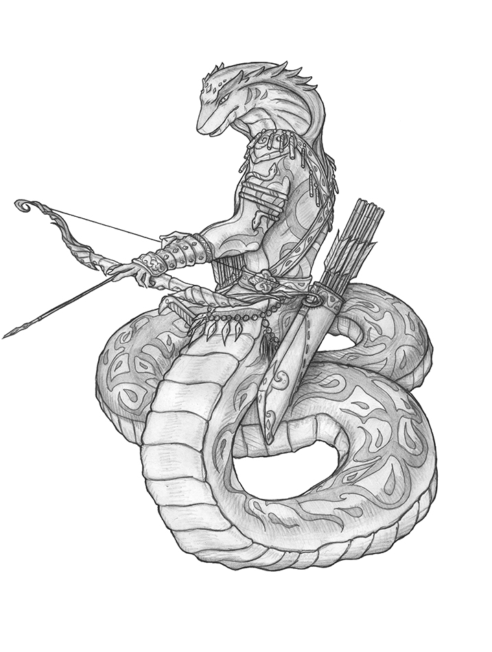 717x950 Commission] Bane