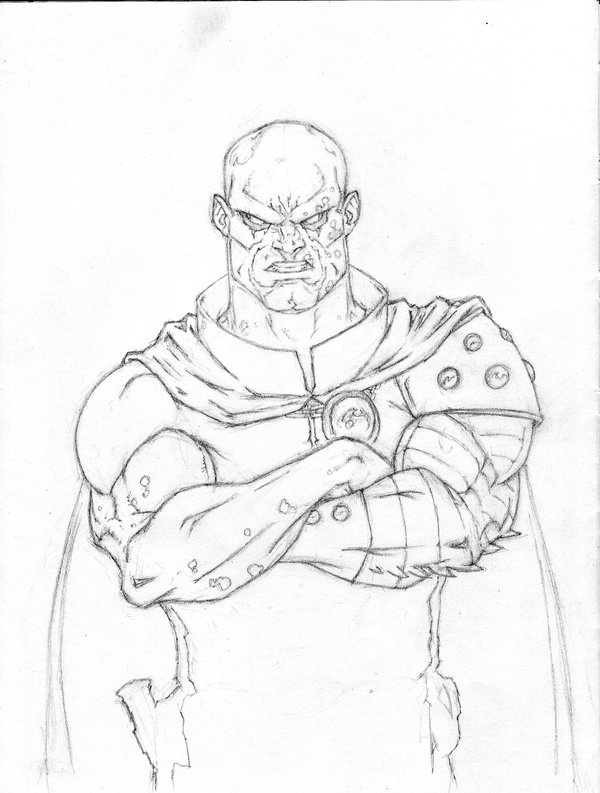 600x793 Darth Bane By Evil Ash 666