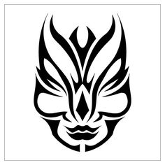 236x236 Guy Williams Actors