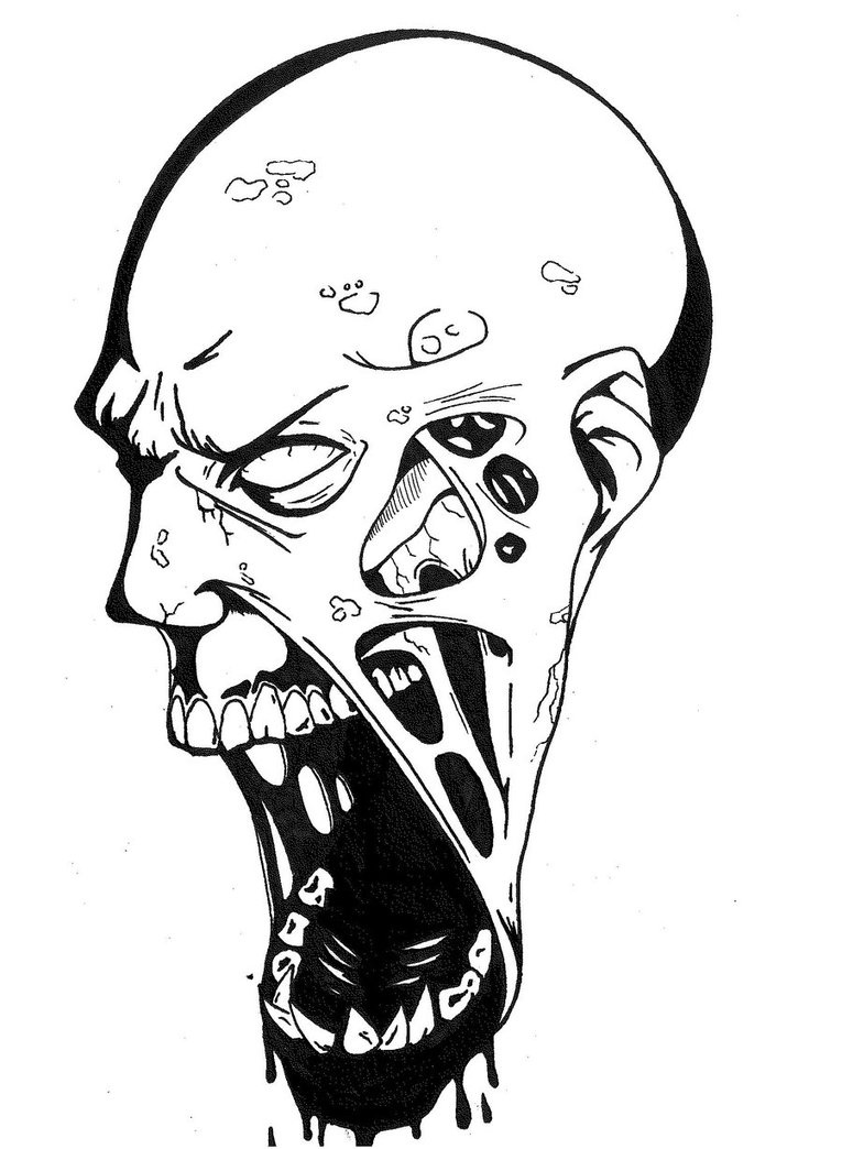 765x1044 Some Of You Guys Seemed To Like The Bane Drawing I Uploaded