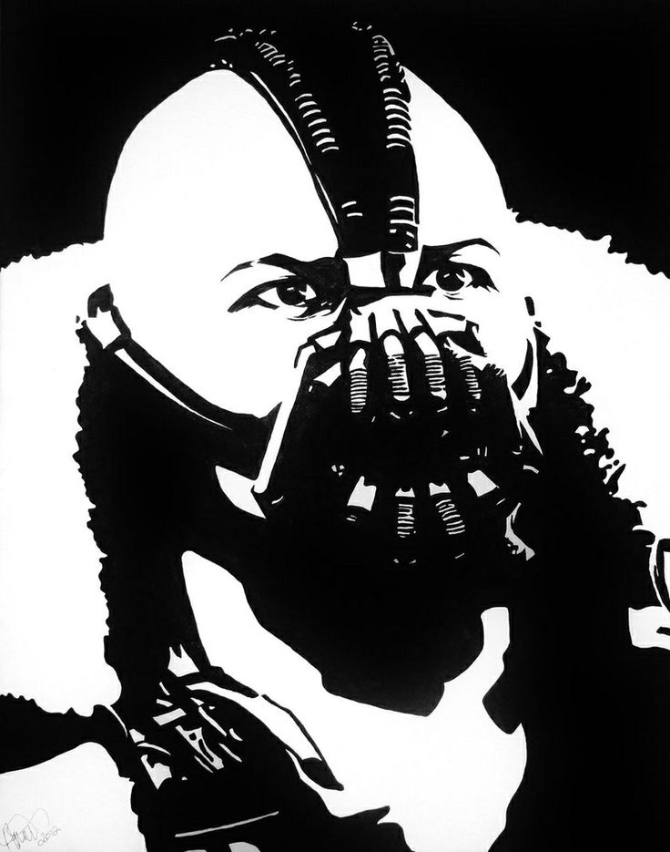 736x935 14 Best Bane Tattoo Maybe Images On Comics, Sketches