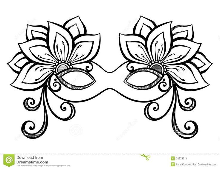736x566 227 Best Patterns, Stencils And Templates Images