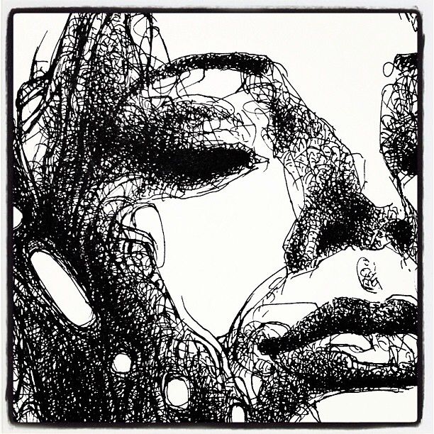 612x612 47 Best Mystik Mask Images On Mystic, Masks Art And Angles