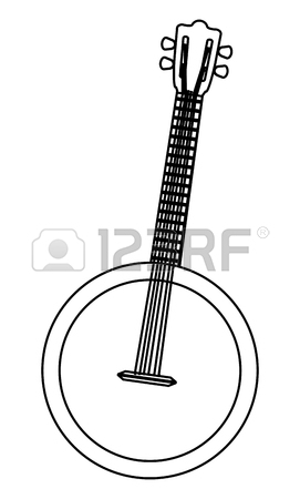 271x450 Banjo Stock Photos. Royalty Free Business Images