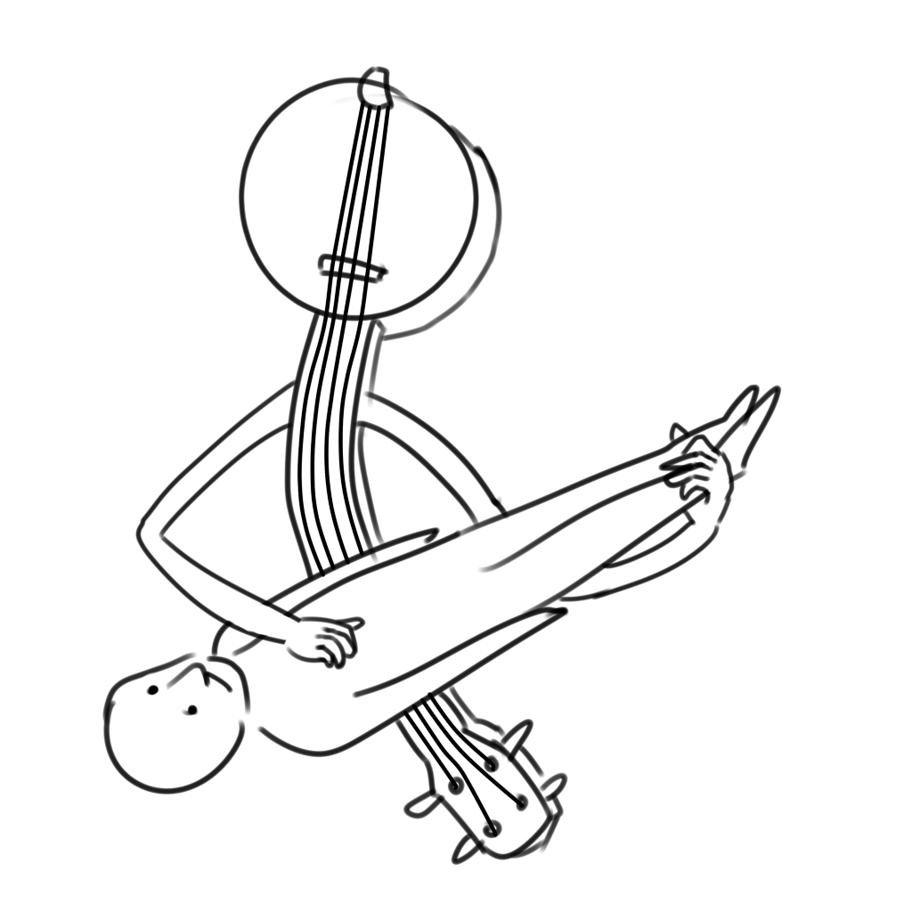 1024x1024 Chicken Takes Drawing Requests Lt(^)3