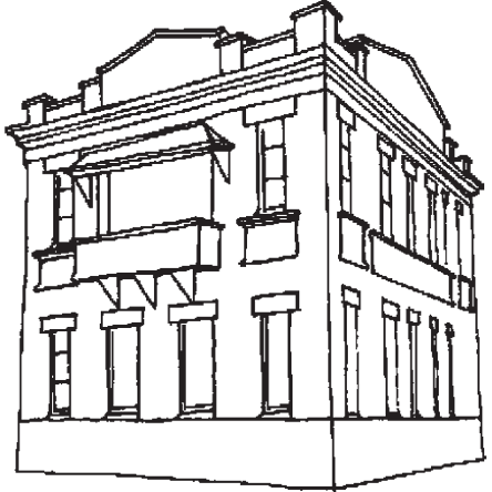 444x444 Bank Records