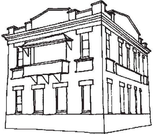 509x445 Music Bank Records