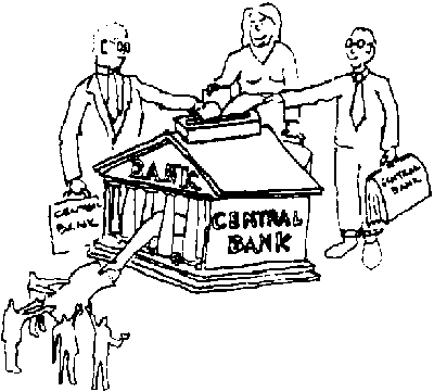 400x361 Disaster Economics