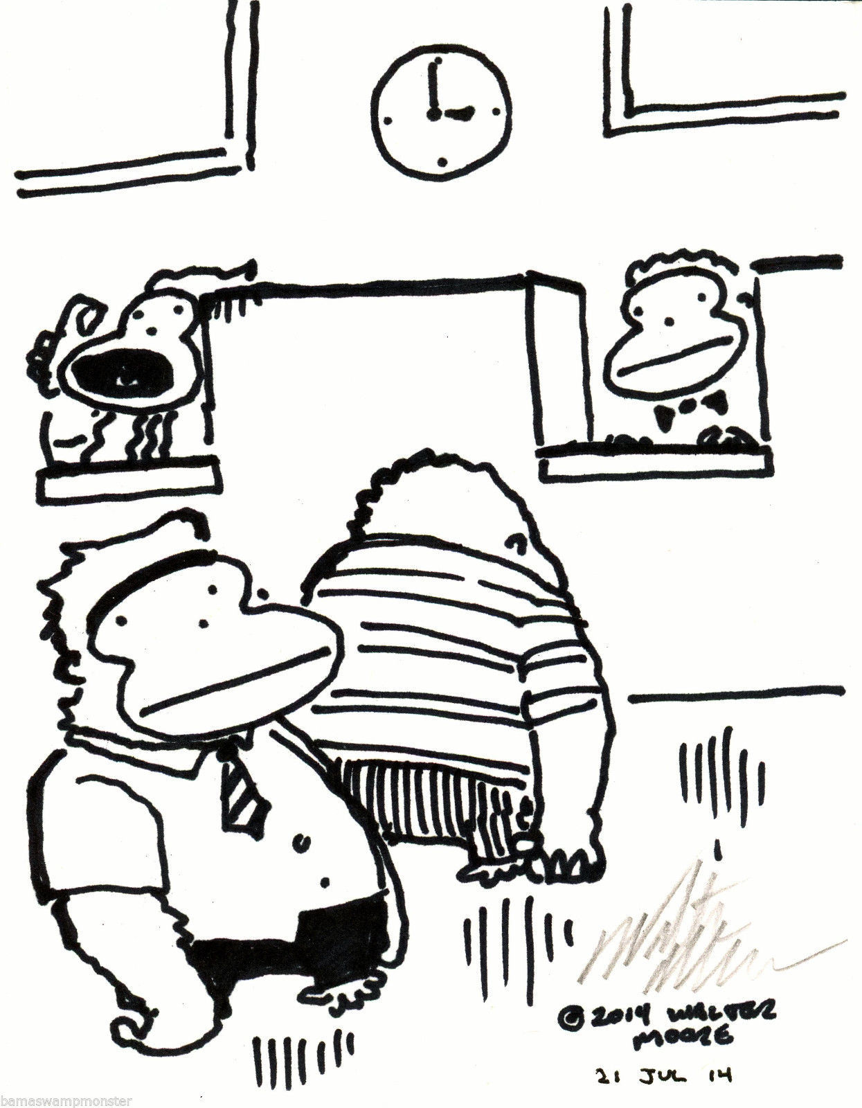 1245x1600 Art Drawings , Art