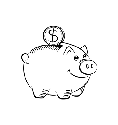 380x400 Donate Network Of Who Intern Alumni