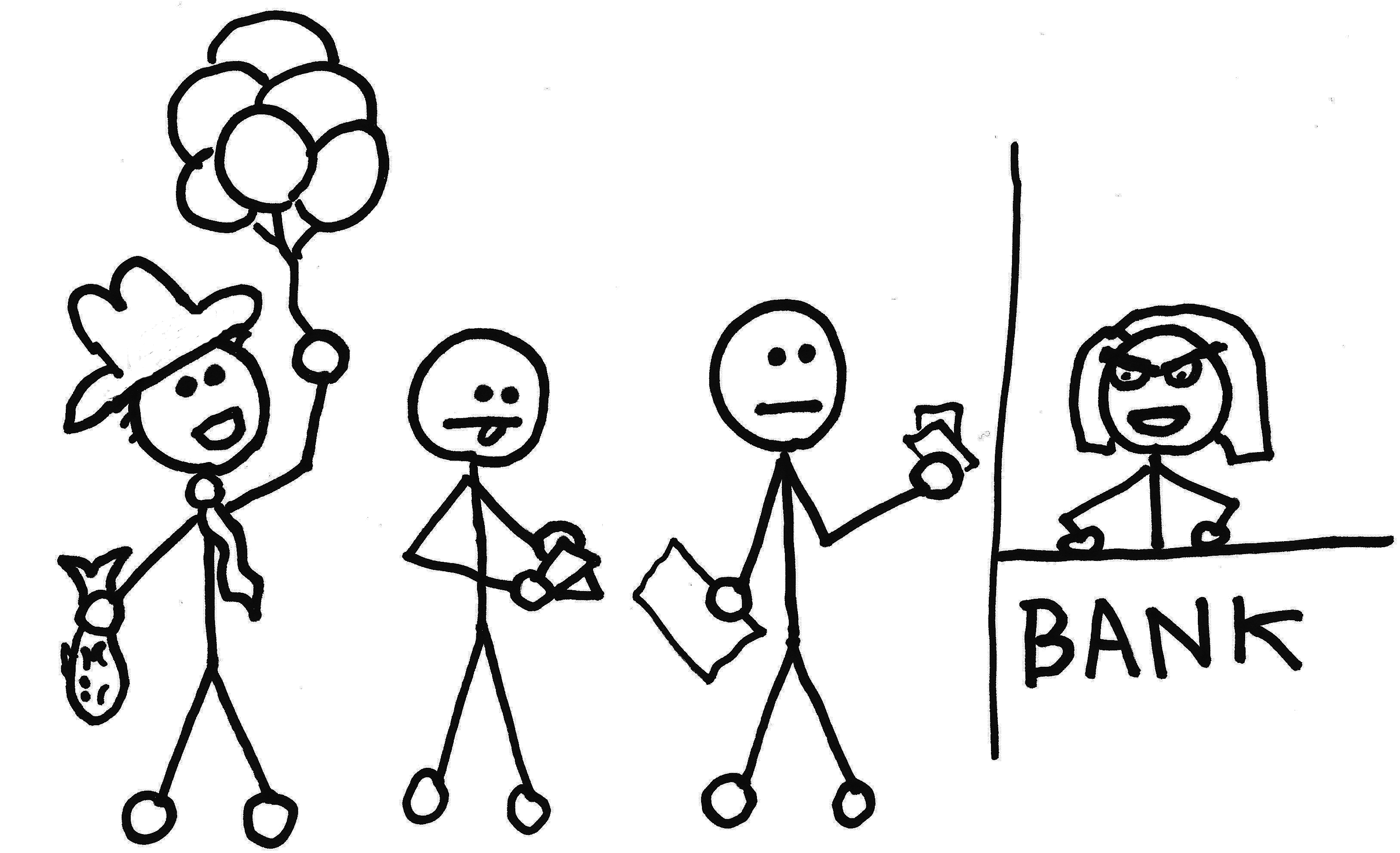 3255x1983 How To Sail Through Line