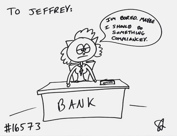 720x553 Jeff For Banks I Want To Draw A Cat For You Bankers Edition