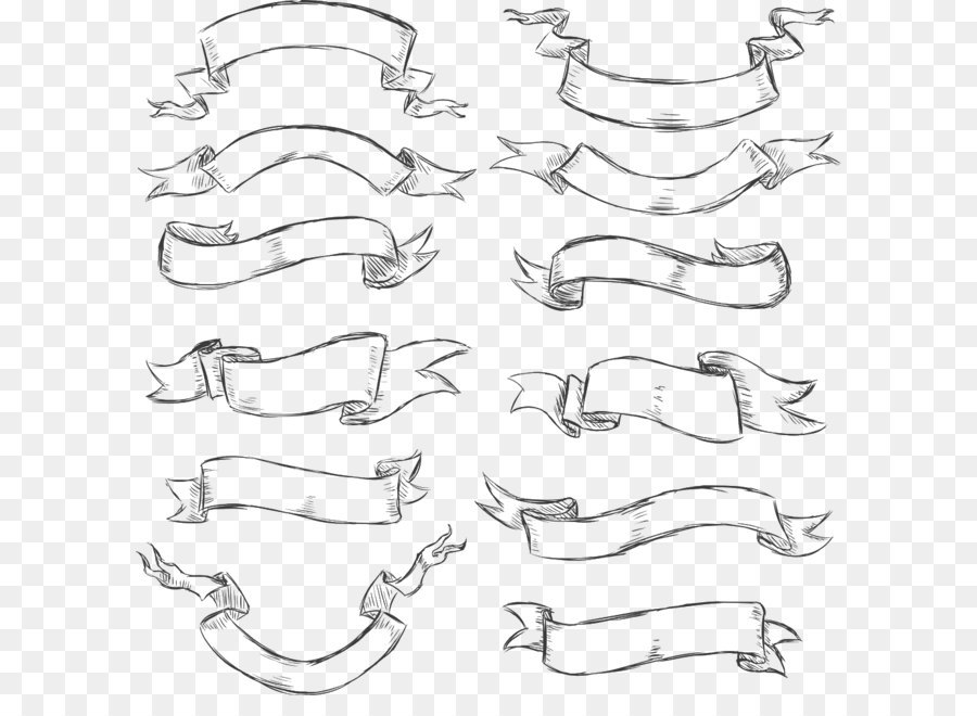 900x660 Drawing Banner Graphic Arts