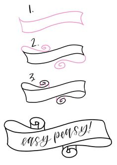 236x332 12 Doodles How To For Bullet Journals Bullet, Journal And Doodles