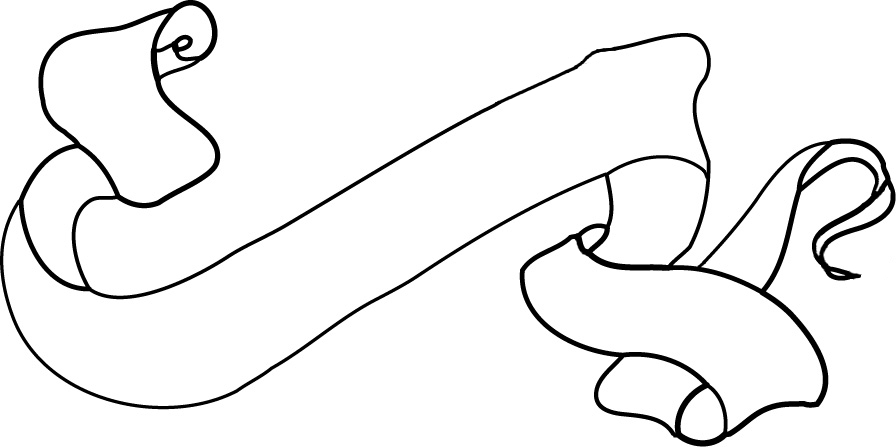 896x447 Medieval Banner By Arbremort