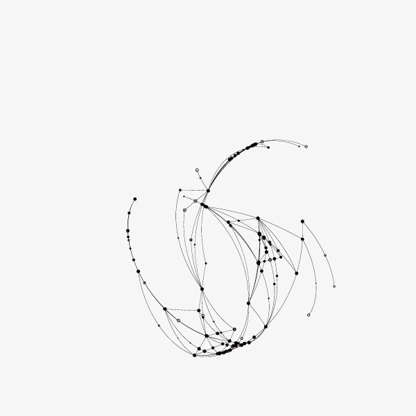 600x600 Decorative Pattern,line,creative Line,banner Background