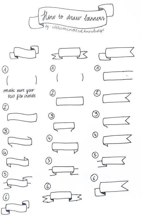 484x750 Illluminatedknowledge Oct 14th 926 Am These Are The Banners