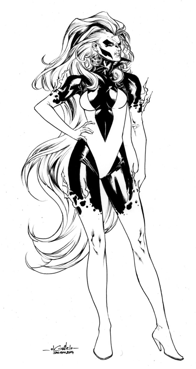 652x1225 Silver Banshee