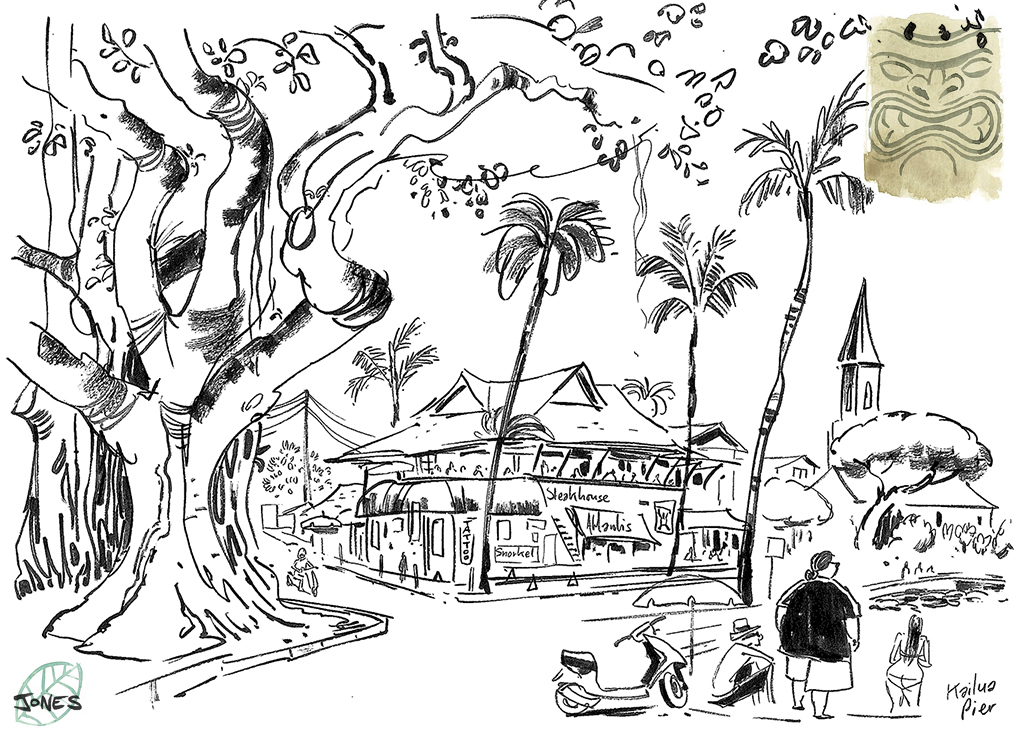 1016x729 Matt Jones February 2013