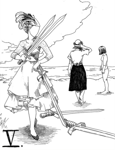 400x521 Paintings Amp Drawings