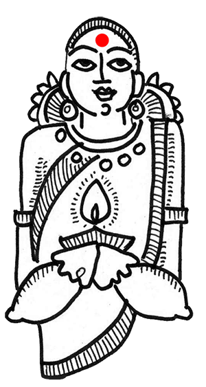 300x563 Under The Banyan Tree Devdutt