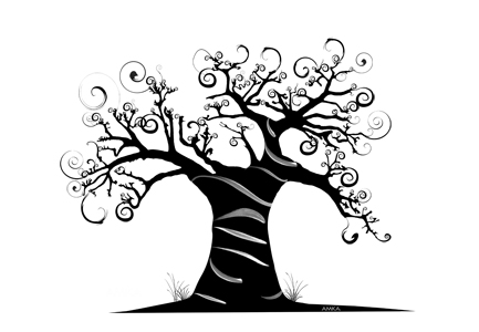 433x300 Participate To The Poster, Vinyl And Wall Paper Design