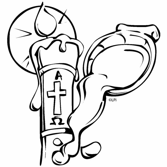 699x699 Baptism Preparation Retreat Prince Of Peace Catholic Community