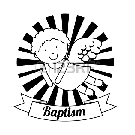 450x450 Catholic Baptism Stock Photos. Royalty Free Business Images