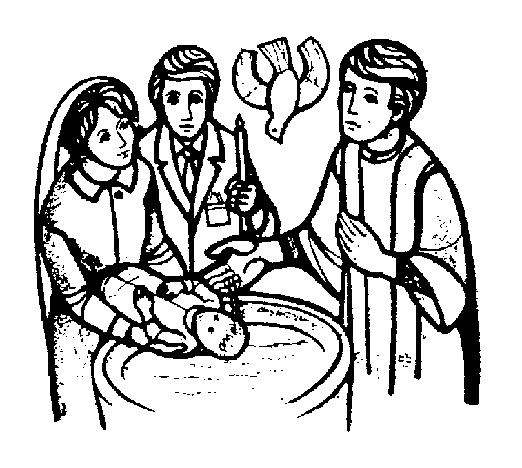 757x679 Limerick Diocese