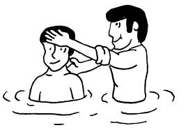 270x186 Who Baptizes