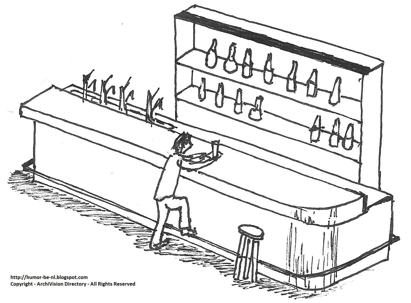 1415x1046 Drawing Factory Your Source For Free Drawings