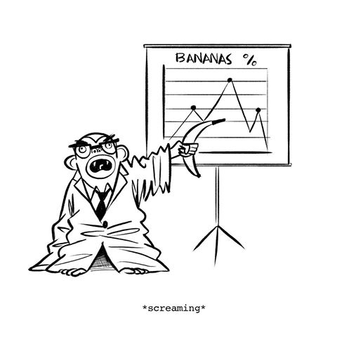 480x480 Images Tagged