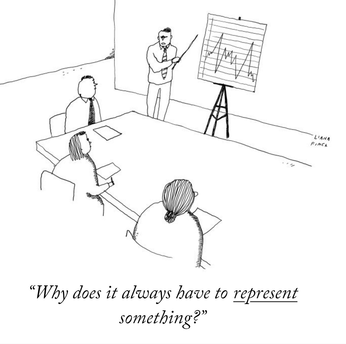 1431x1421 Biweekly Pd Reader