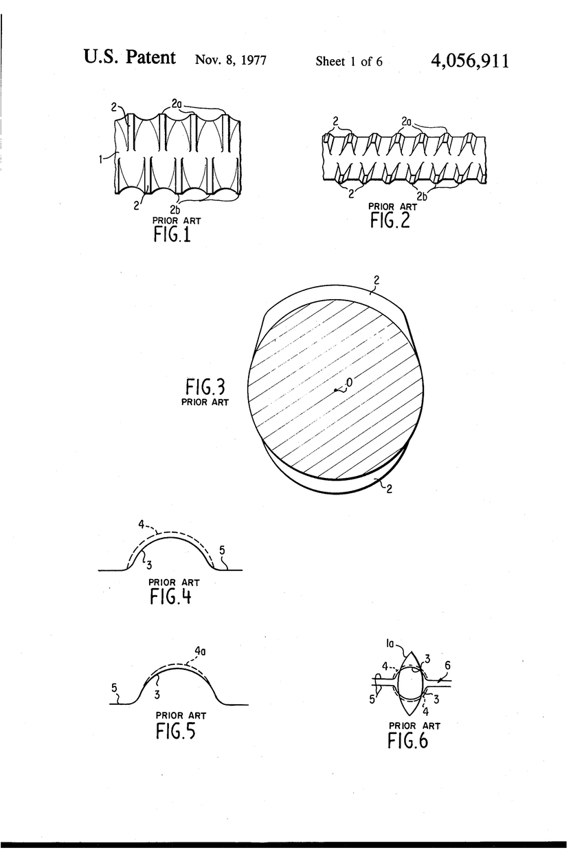 850x1249 Blood Flow Pressure And Resistance Anatomy This Figure Shows Four
