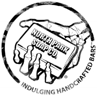 315x314 North Park Soap Co.