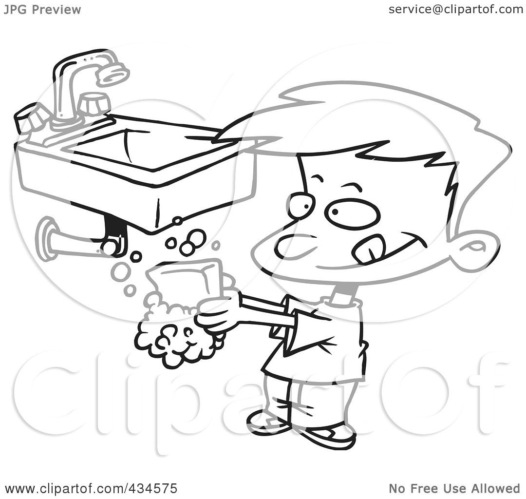 1080x1024 Royalty Free (Rf) Clipart Illustration Linert Design