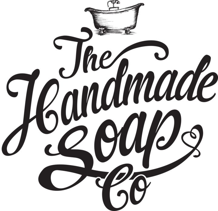 720x697 The Handmade Soap Company