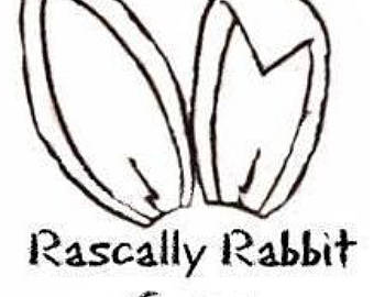 340x270 White Ginger And Amber Old Fashioned Lye Soap