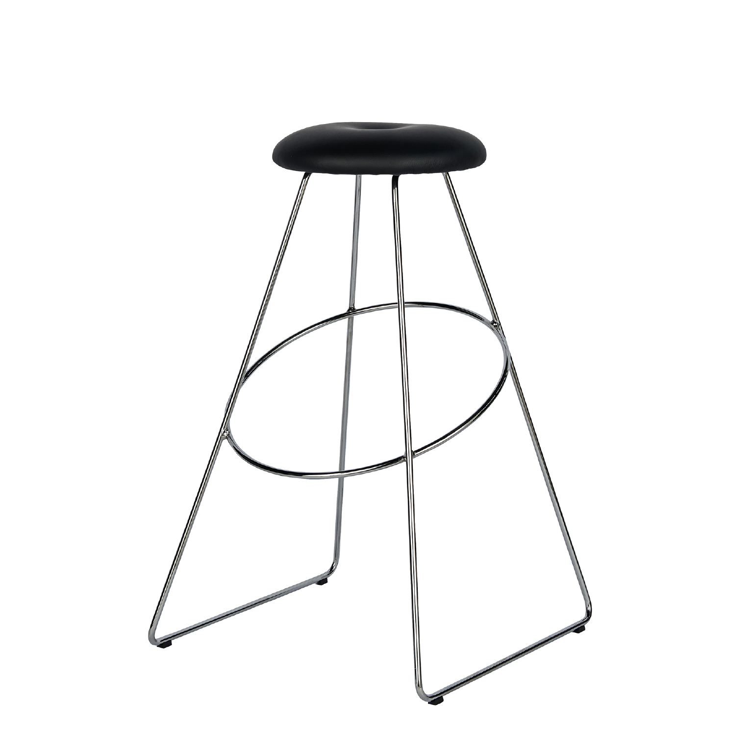 1536x1536 Clown Bar Stool